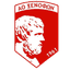 АО Ксенофон Крестенон