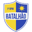 Батальяо ФК