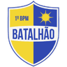 Батальяо ФК