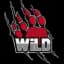 WiLD MultiGaming