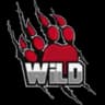 WiLD MultiGaming