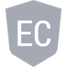 ex-Inner Circle Esports
