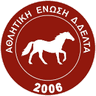 АЕ Диму Дельта
