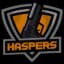 Haspers