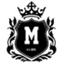 ФК Модель
