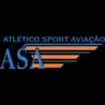 Атлетико Спорт Авиасан