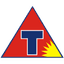 Трувиль