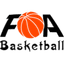 ФОА