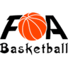 ФОА