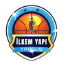 Илькем Япы Тарсус Спор Кулюбю