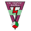 Перун Варна