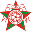 ЦЕ Ольодагуэнсе U23