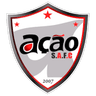 Асао U14
