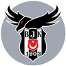 Beşiktaş Esports