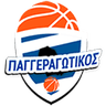 ФК АС Паггераготикос