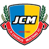Джунгнанг Чорус Мустанг