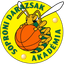 Шопронь Даражак Академия