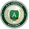 ФК АО Арисвайос Каллонис