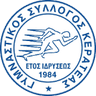 ГС Кератеас