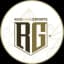 Rich Gang