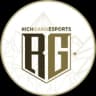Rich Gang