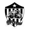 АСД Реал Прата