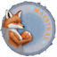 Мастрал