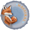 Мастрал