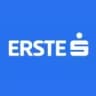 Erste