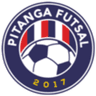 Питанга Футзал U17