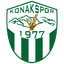 Денизли Конакспор