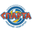 Спарта Нижний Новгород