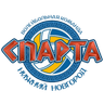 Спарта Нижний Новгород