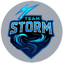 Team Storm