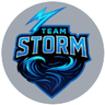Team Storm