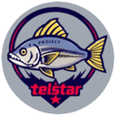 project telstar