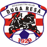 НК Дуга Реса 1929 U9