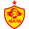 Аукас U16