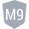 Мутиара 97 У13