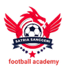 Сатрия Санггени ФА U14