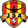 Ява Соккер U15