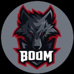 BOOM Esports