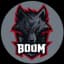 BOOM Esports