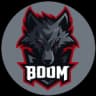 BOOM Esports