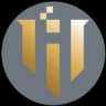 IHC Esports