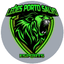 Leoes Porto Salvo Esports