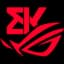 BK ROG Esports