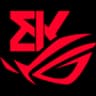 BK ROG Esports