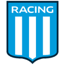 Расинг Клуб U16