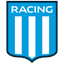 Расинг Клуб U16